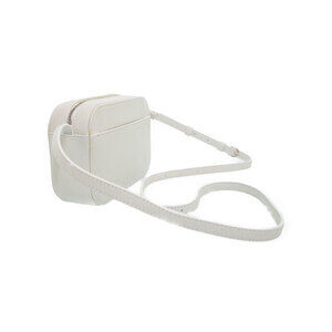Balenciaga Camera Bag XS Shoulder Everyday